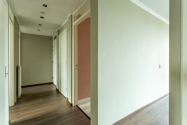 Medium property photo - Eekhoornrade 6, 2544 VB Den Haag